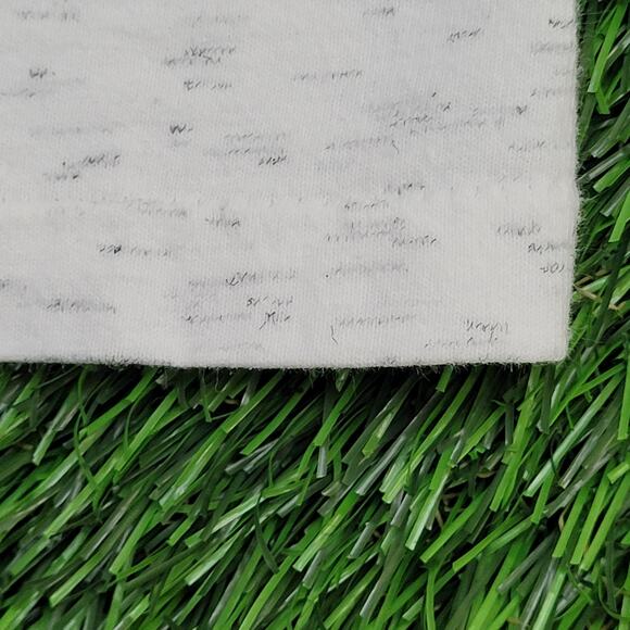 Vintage 90s Native-American Shirt Womens XL 23x26 War-Bonnet - Picture 12 of 12